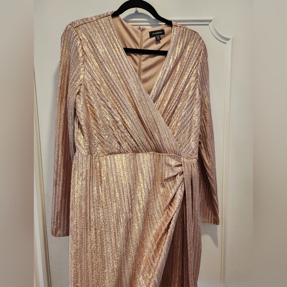 Elegant Evening - Coctail Dress - Picture 2 of 5